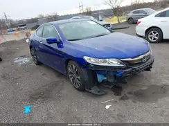 1HGCT1B72HA009018 2017 HONDA ACCORD