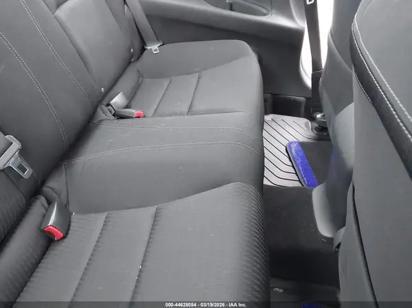 1HGCT1B72HA009018 2017 HONDA ACCORD - Image 8