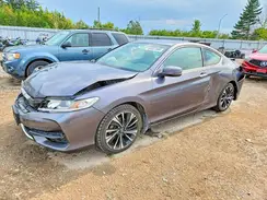 1HGCT1B72HA800701 2017 HONDA ACCORD