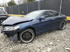 1HGCT1B73GA002559 2016 HONDA ACCORD
