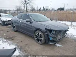 1HGCT1B73GA002917 2016 HONDA ACCORD