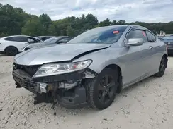 1HGCT1B73GA003596 2016 HONDA ACCORD