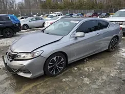 1HGCT1B73GA005509 2016 HONDA ACCORD