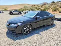 1HGCT1B73GA008037 2016 HONDA ACCORD