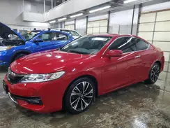 1HGCT1B73GA008717 2016 HONDA ACCORD