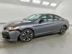 1HGCT1B73GA008748 2016 HONDA ACCORD