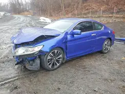 1HGCT1B73GA009107 2016 HONDA ACCORD