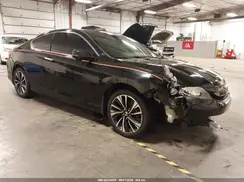 1HGCT1B73GA010497 2016 HONDA ACCORD