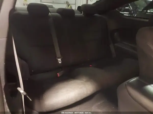 1HGCT1B73GA010497 2016 HONDA ACCORD - Image 8