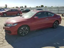 1HGCT1B73GA011939 2016 HONDA ACCORD
