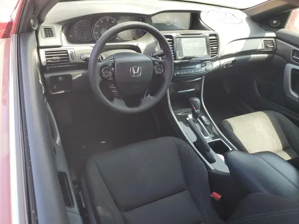 1HGCT1B73GA011939 2016 HONDA ACCORD - Image 8