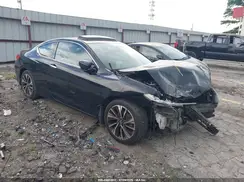 1HGCT1B73HA003096 2017 HONDA ACCORD