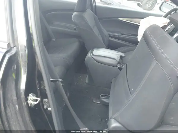 1HGCT1B73HA003096 2017 HONDA ACCORD - Image 8