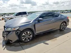 1HGCT1B73HA003891 2017 HONDA ACCORD