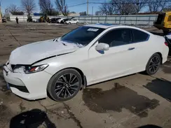 1HGCT1B73HA005379 2017 HONDA ACCORD