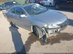 1HGCT1B73HA006256 2017 HONDA ACCORD