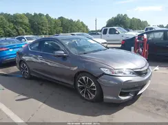 1HGCT1B73HA006676 2017 HONDA ACCORD