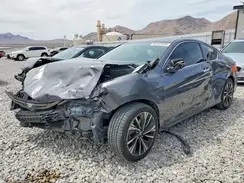 1HGCT1B73HA007942 2017 HONDA ACCORD