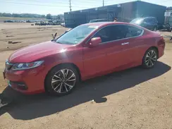 1HGCT1B73HA008119 2017 HONDA ACCORD