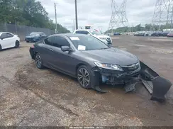 1HGCT1B73HA008508 2017 HONDA ACCORD