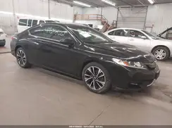 1HGCT1B73HA008766 2017 HONDA ACCORD