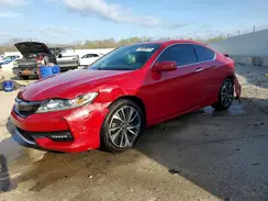 1HGCT1B73HA009450 2017 HONDA ACCORD