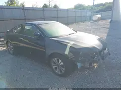 1HGCT1B74GA000531 2016 HONDA ACCORD