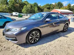 1HGCT1B74GA002909 2016 HONDA ACCORD