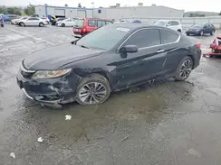1HGCT1B74GA003672 2016 HONDA ACCORD
