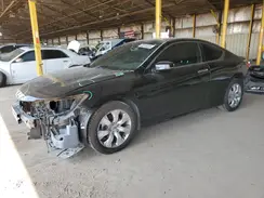 1HGCT1B74GA008869 2016 HONDA ACCORD