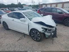 1HGCT1B74GA010671 2016 HONDA ACCORD