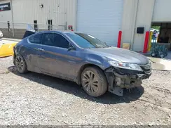 1HGCT1B74GA011318 2016 HONDA ACCORD