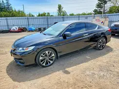 1HGCT1B74GA800052 2016 HONDA ACCORD