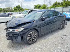 1HGCT1B74HA000532 2017 HONDA ACCORD