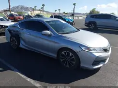 1HGCT1B74HA004080 2017 HONDA ACCORD