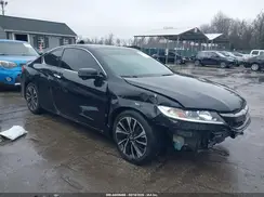 1HGCT1B74HA008100 2017 HONDA ACCORD