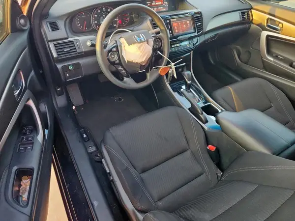 1HGCT1B74HA010137 2017 HONDA ACCORD - Image 8