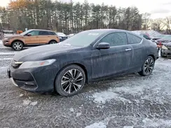 1HGCT1B75GA002417 2016 HONDA ACCORD