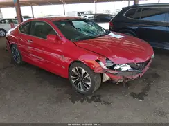 1HGCT1B75GA005429 2016 HONDA ACCORD
