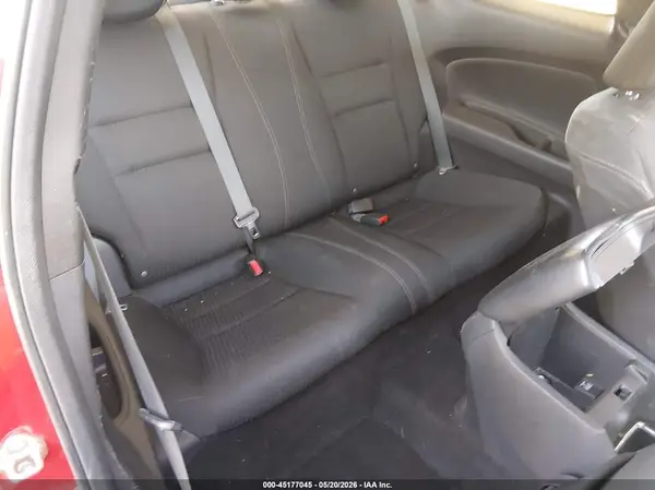 1HGCT1B75GA005429 2016 HONDA ACCORD - Image 8