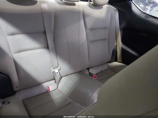 1HGCT1B75GA011277 2016 HONDA ACCORD - Image 8
