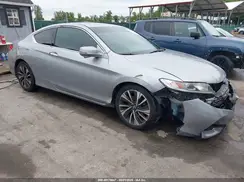 1HGCT1B75GA011604 2016 HONDA ACCORD