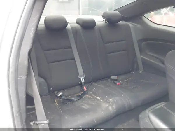 1HGCT1B75GA011604 2016 HONDA ACCORD - Image 8