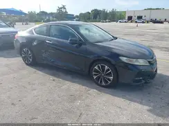 1HGCT1B75GA011893 2016 HONDA ACCORD