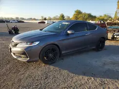 1HGCT1B75GA800027 2016 HONDA ACCORD