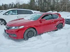 1HGCT1B75GA800075 2016 HONDA ACCORD