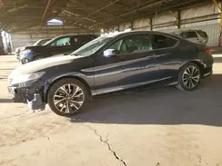 1HGCT1B75HA002841 2017 HONDA ACCORD