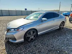 1HGCT1B75HA003665 2017 HONDA ACCORD