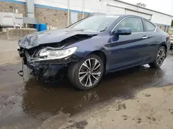 1HGCT1B75HA004041 2017 HONDA ACCORD