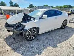 1HGCT1B75HA006405 2017 HONDA ACCORD
